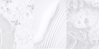 What are Naturally-Derived Ceramides? Why are they Important for Sensitive Skin?