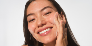 What Steps does Native Take to Evaluate their Products and Ingredients?