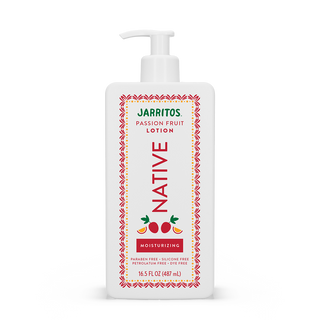 Body Lotion - Last Chance