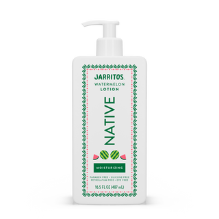 Body Lotion - Last Chance