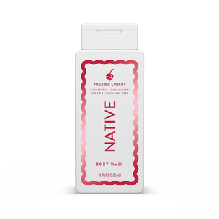 Body Wash - Last Chance