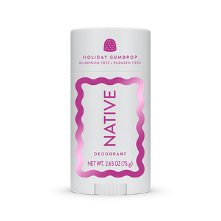 Deodorant Stick - Last Chance