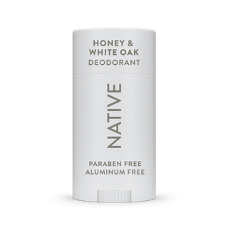 Deodorant Stick - Last Chance