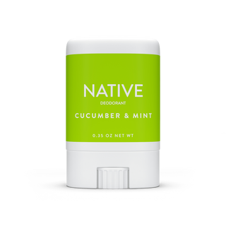 Mini Deodorant Stick - Last Chance