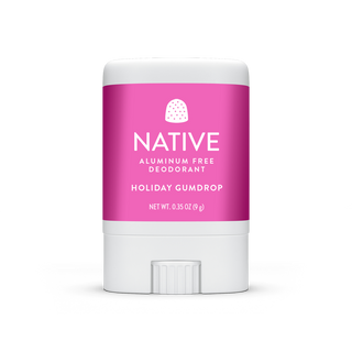 Mini Deodorant Stick - Last Chance