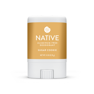 Mini Deodorant Stick - Last Chance