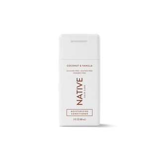 Mini Moisturizing Conditioner