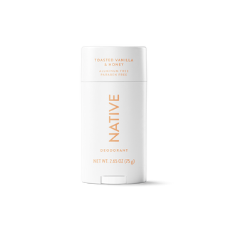 Sensitive Deodorant Stick - Last Chance